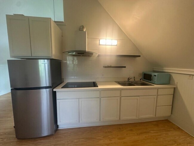 Photo - 1113 Grant St Unit Apt C