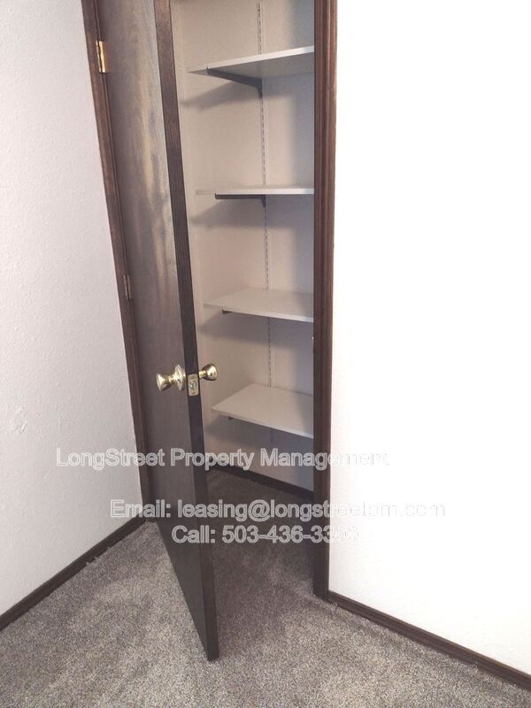 Photo - 1781 SE Lilly Pl