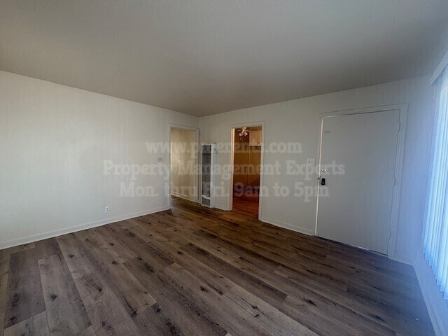 Photo - 466 E Pine St Unit 466