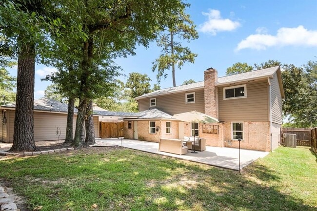 Building Photo - 22011 Kenchester Dr Rental