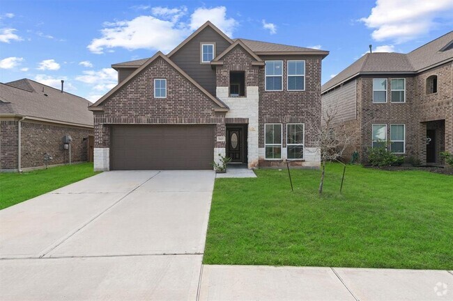 Building Photo - 5443 Grand View Dr Rental