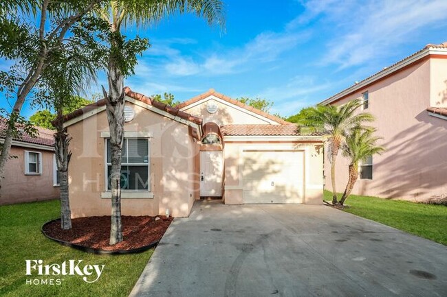 Photo - 1558 SE 20th Pl House