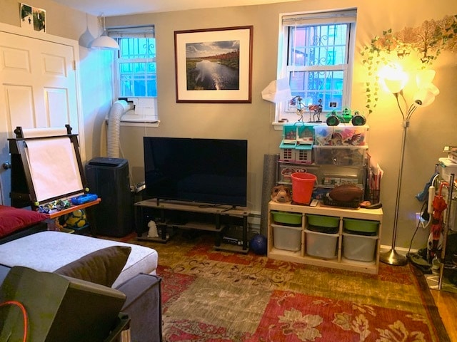 Photo - 212 Christopher Columbus Dr Condo Unit 1