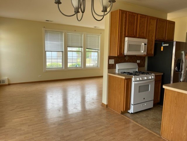 Photo - 478 Brookside Dr