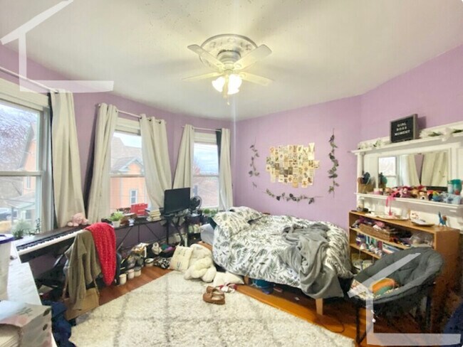 Photo - 12 Bucknam St Unit 2