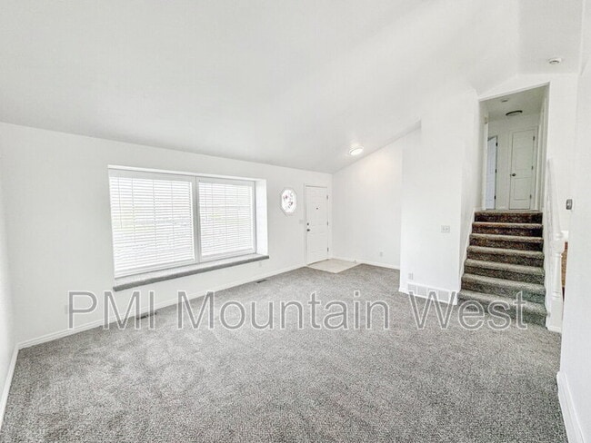 Photo - 36 Orchard Ln