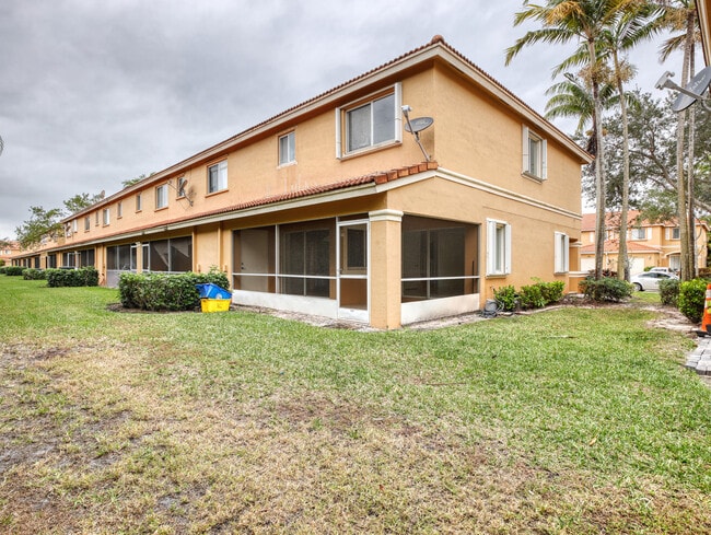 Photo - 6136 Sugar Loaf Ln