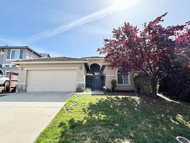 Beautiful One-Level Ranch-Style Home in Ro... - Beautiful One-Level Ranch-Style Home in Ro...