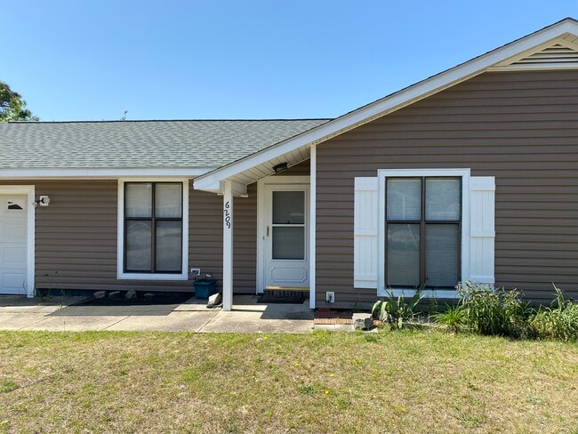 Building Photo - 6209 Bretton Woods Dr Rental