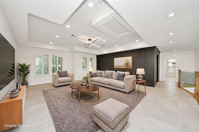 Photo - 23514 Bellina Dr