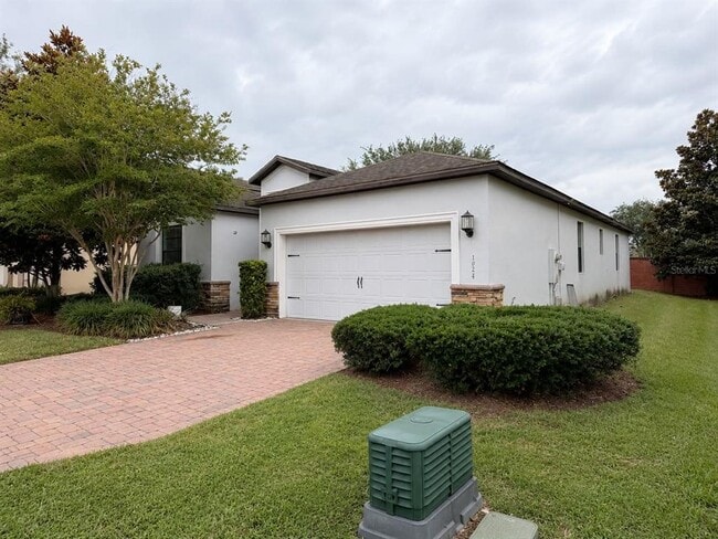 Photo - 1954 Pantheon Dr