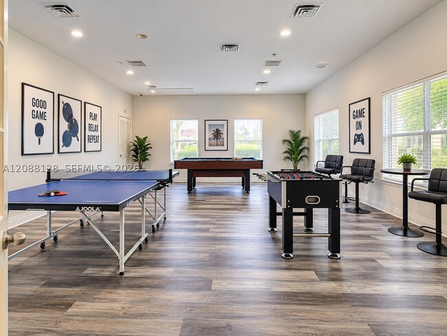 12620 Vista Isles Dr Unit 1014