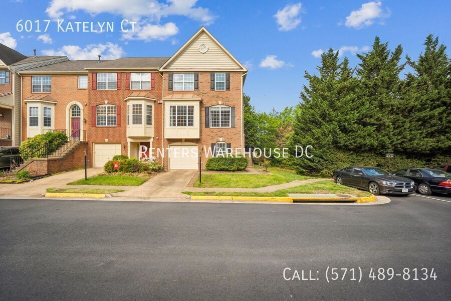 Photo - 6017 Katelyn Ct-