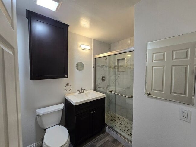 Photo - Convenient 2BR/2BA Condo Near SDSU at Campus Walk Condos