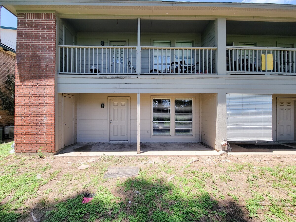 Photo - 13611 Ravensway Dr Unidad B