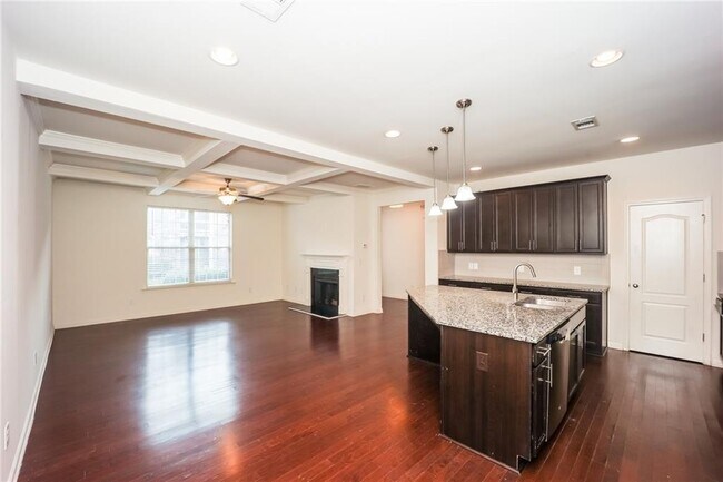 Photo - 7638 Bucknell Terrace