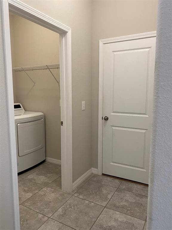 Photo - 21312 Southern Charm Dr