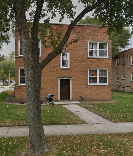 Photo - 8957 Lamon Ave Condo Unit 1S