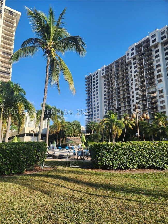 Photo - 18151 NE 31st Ct Unit 1802