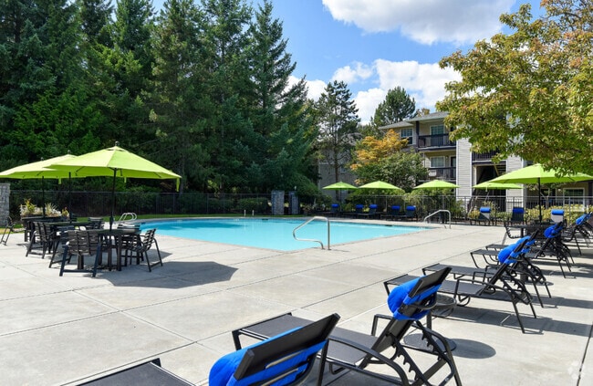 Building Photo - Stonemeadow Farms Rental