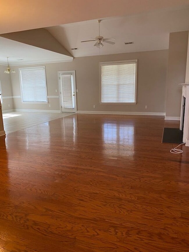 Photo - Magnolia Greens - Leland