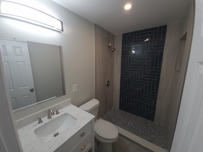 Photo - 1905 E Louisiana Ave Unit Mother-in-Law