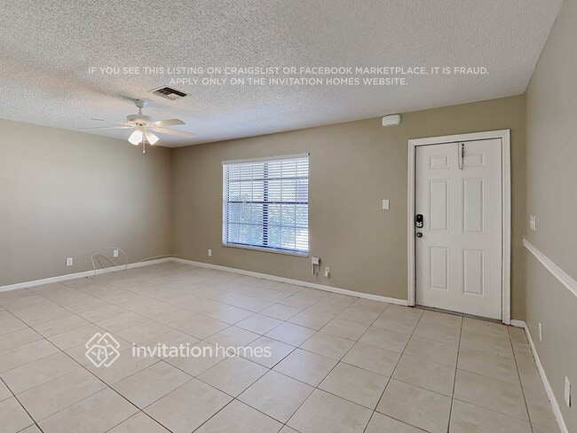 Photo - 109 Bobwhite Rd