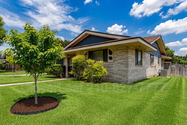Photo - 3503 Clearfield Dr