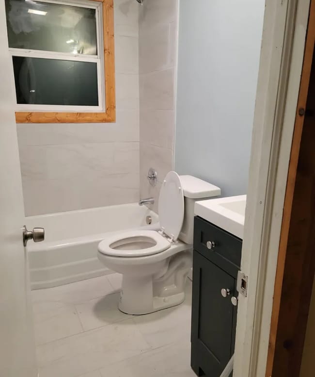 Photo - 1202 Ridgeland Rd