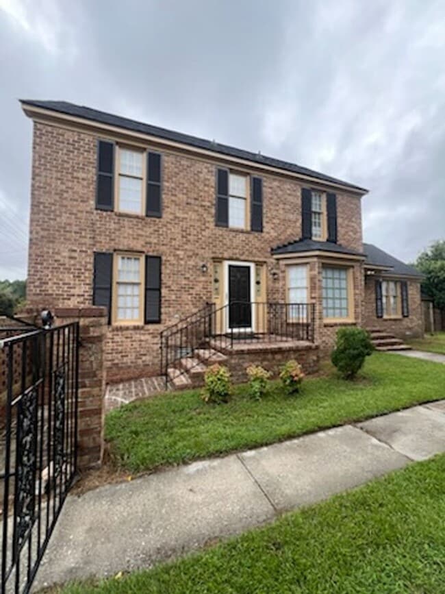 Home for Rent New Listing Beautiful Home - Home for Rent New Listing Beautiful Home