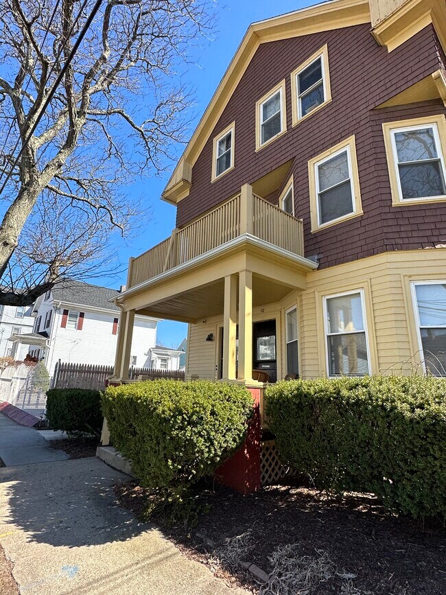 Photo - 38 Georgia Ave Unit 2