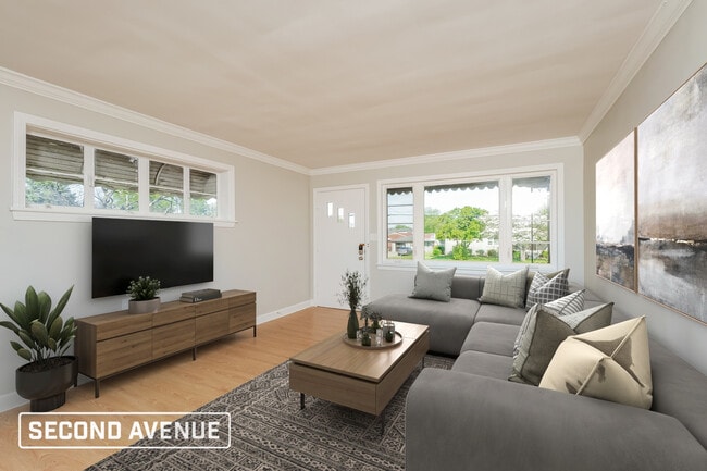 Photo - 2208 Plantation Dr