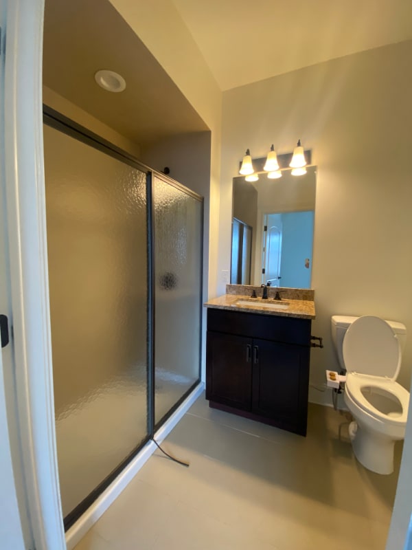 Photo - 2500 Green Bay Rd Unidad 302