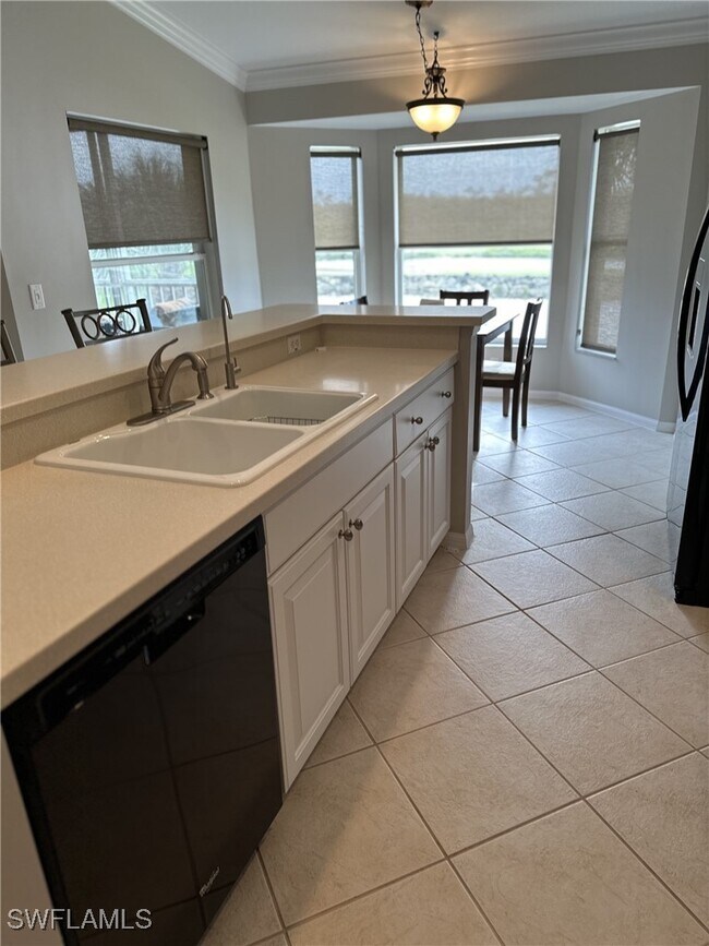 Photo - 10381 McArthur Palms Ln Unit 2723