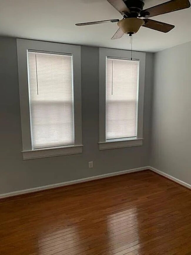 Photo - 640 11th St NE Unit 3