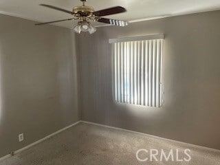 Photo - 5919 E Harco St