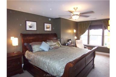 Photo - 2207 Kimball Pl