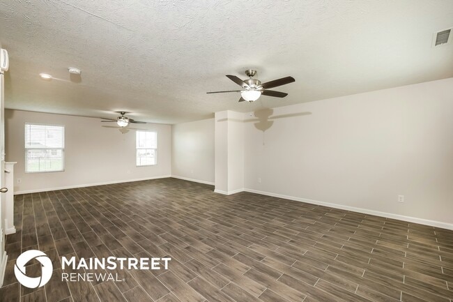 Photo - 13823 N Cardonia Dr