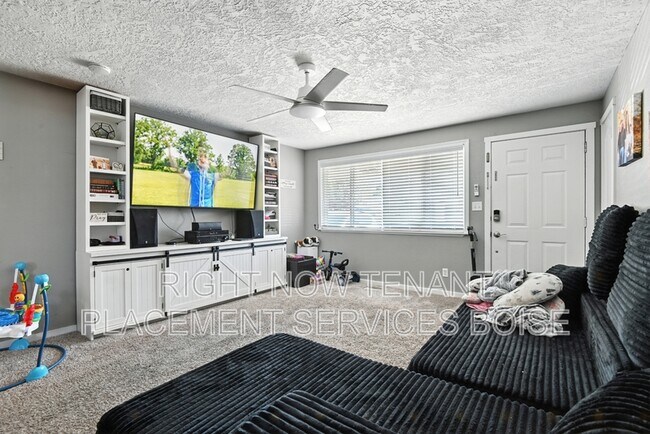 Photo - 10159 W Vixen Dr House