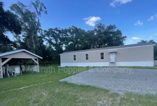 Photo - 5414 Miley Rd