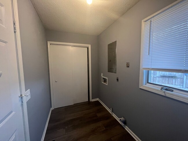 Photo - Coming Soon! 3 Bedroom 2 Full baths and pl... House
