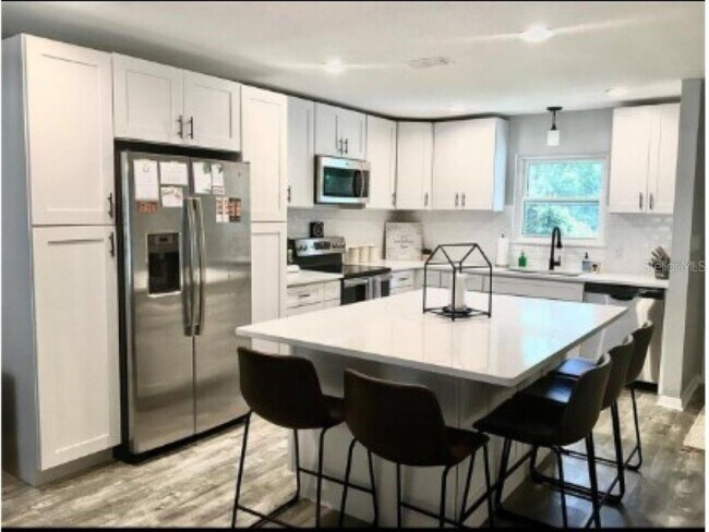 Photo - 150 Van Buren Ave