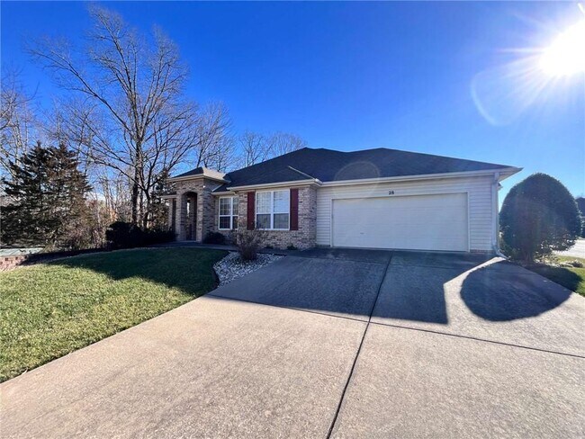 Photo - 28 Highland Pkwy