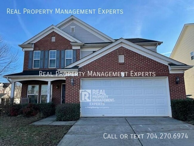 Photo - 15750 Normans Landing Dr