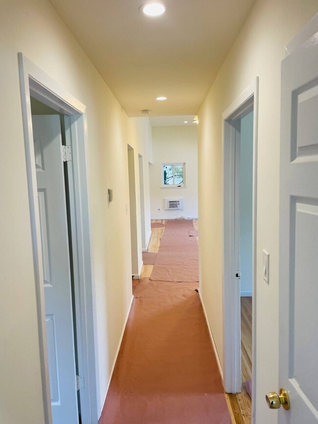 Photo - 18 William St Unit 2