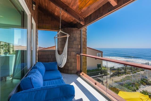 Building Photo - 325 S Sierra Ave Unit 45