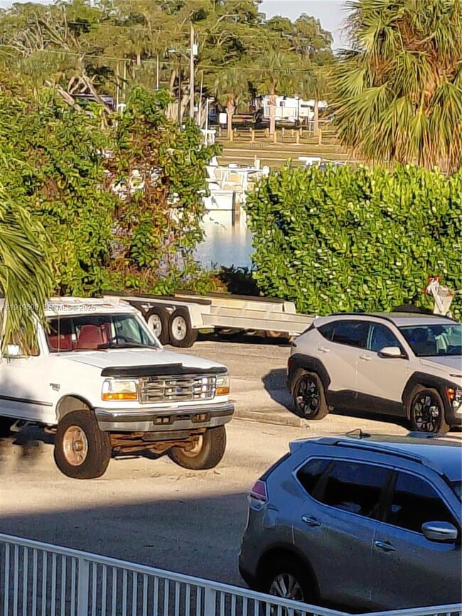 Photo - 731 Hummingbird Way Unit 10