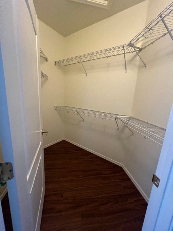 Photo - 598 Amante Dr