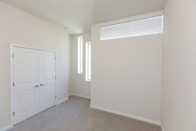 Photo - 7309 Coit Rd