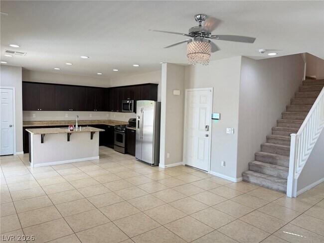 Photo - 3960 W Monaco View Dr